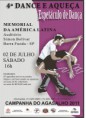 /album/eventos-do-semestre/cia%20dan%c3%a7a-jpg/